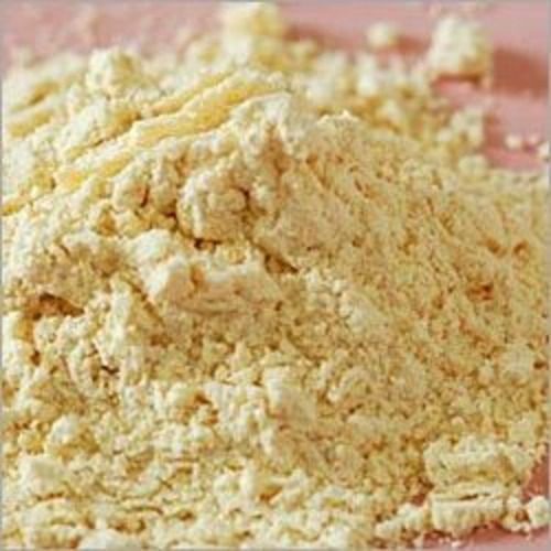 Gram Apple Flour 