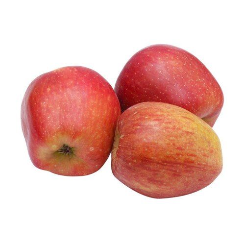 Natural Fresh Kashmiri Apple