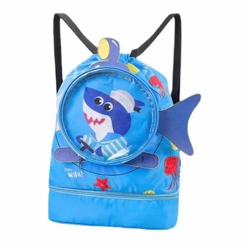 Kids Backpack Bag