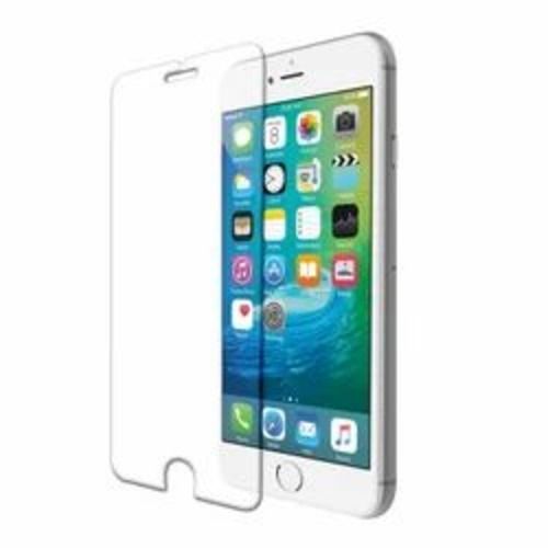 Transparent Color Mobile Tempered Glass For All Mobile Phones