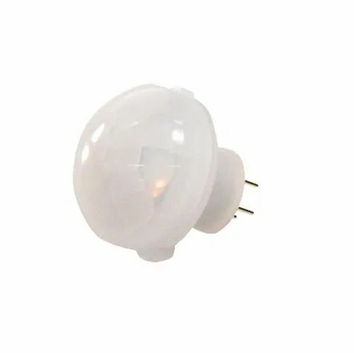 Panasonic PIR Motion Sensor