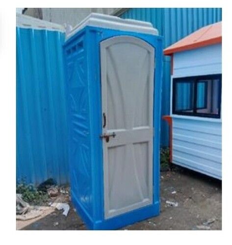 High Quality Portable Toilets