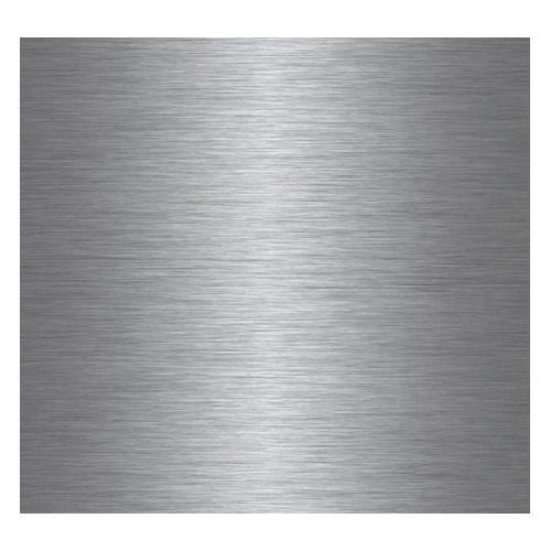 Stainless Steel Sheets