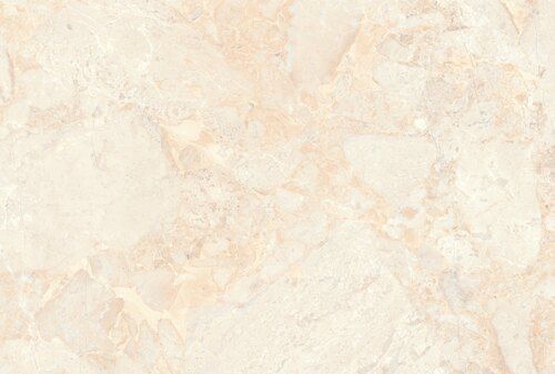 Designer Creama Vitrified Tiles