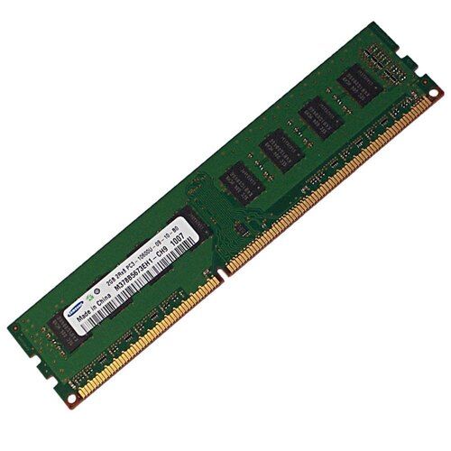 Ssd 2 Gb Ddr3 Ram