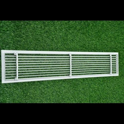 Air Grille