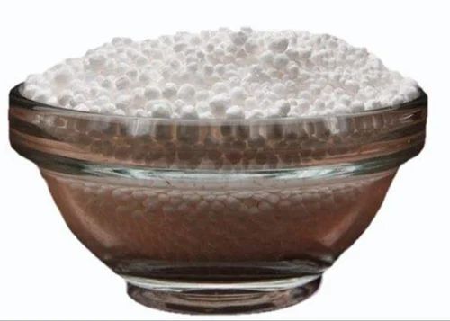 Calcium Chloride Granules