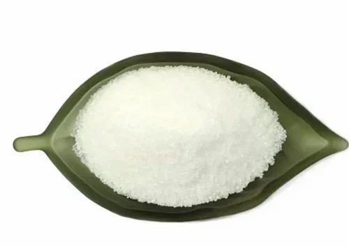 Citric Acid Powder