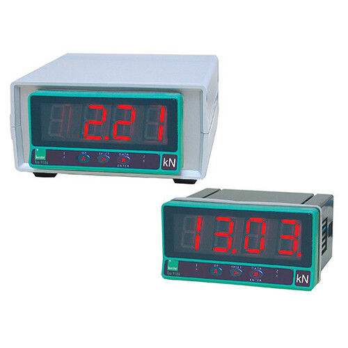 Digilow Digital Indicator 9186