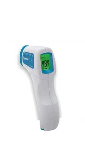 Non Contact Medical Infrared Thermometer