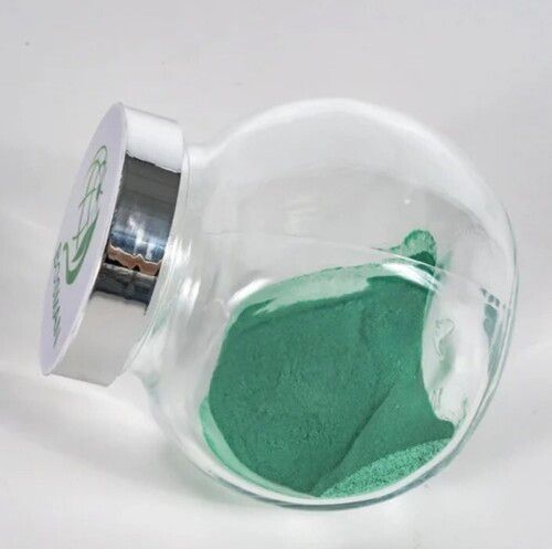 Tribasic Copper Sulphate
