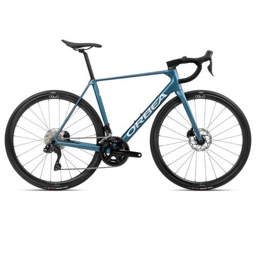 2024 Orbea Orca M35i Road Bike