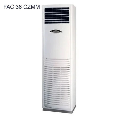 1900 Airflow And Premium Design Air Conditioners