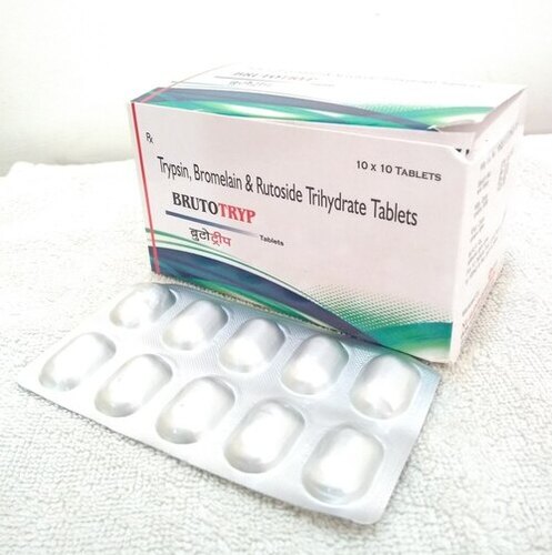 Generic Medicines