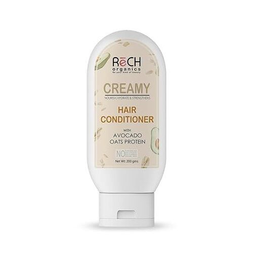 Hair Conditioner For Hair