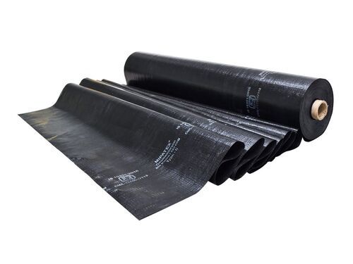 HDPE POND LINER