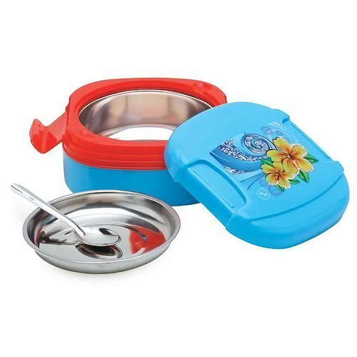 lunch box
