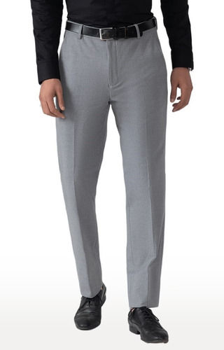 Good Quality Mens Trousers