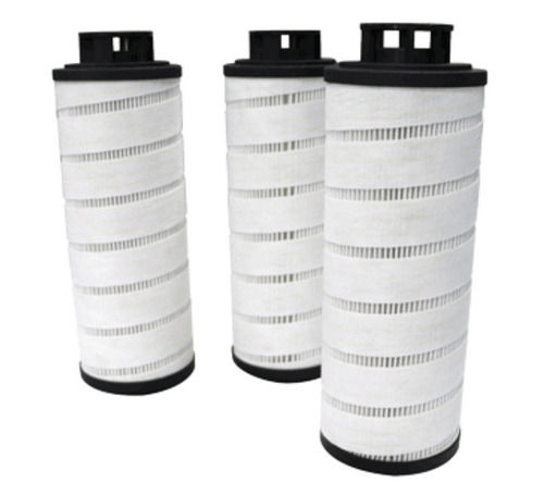 High Quality Pall Filter Element