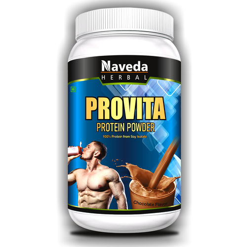 Provita Protein Powder