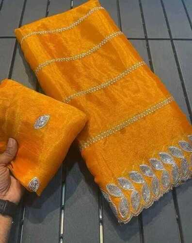 sarees 