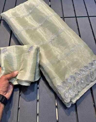 sarees                                                       