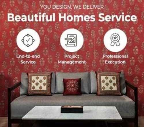 sofa home furniture