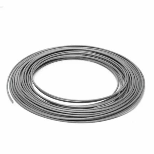 Stainless Steel Fine Wire