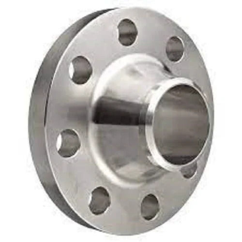 Welding Flanges