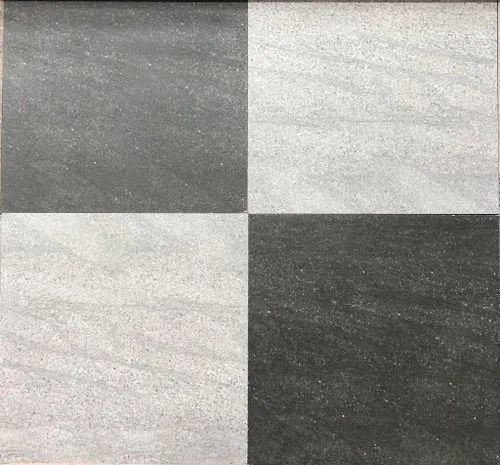 Solid Premium Design White Granite Stone