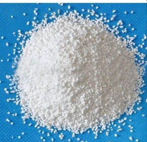  Chlorine Granules