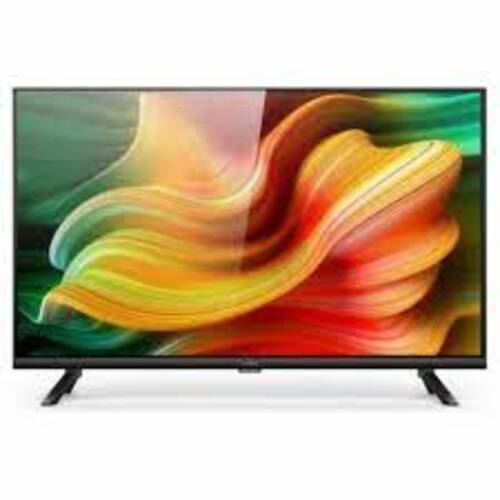 43 Inch Screen Size Android Smart Led Tv For Home