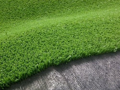 artificial turf