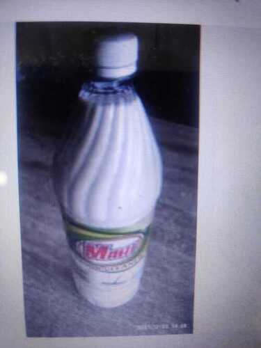 Whiteandpink Floor Cleaner