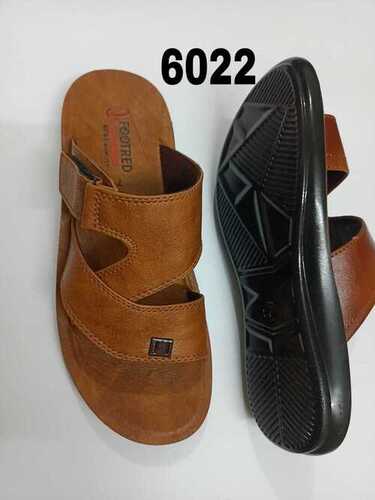 Hawai Chappal For Gents