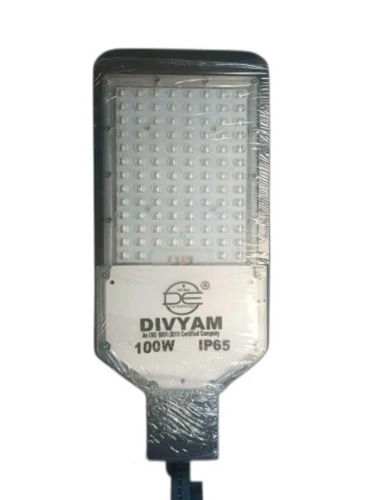 Led Street Light