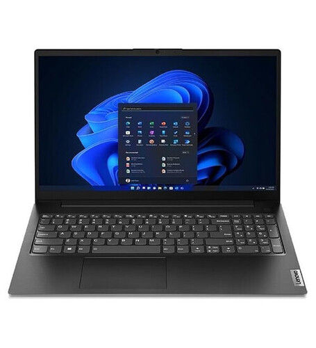 Lenovo V15 G3 Iap Laptop