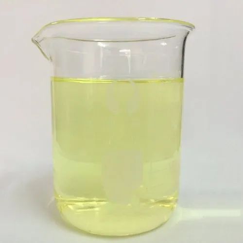 Sodium Hypochlorite Solution