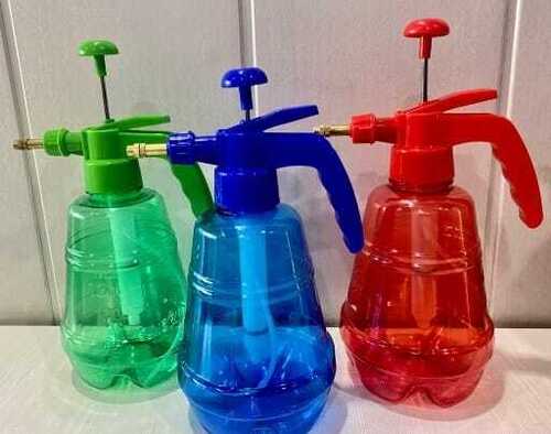 Spray Bottle