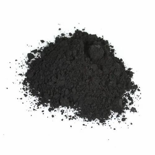 High Quality Wood Charcoal