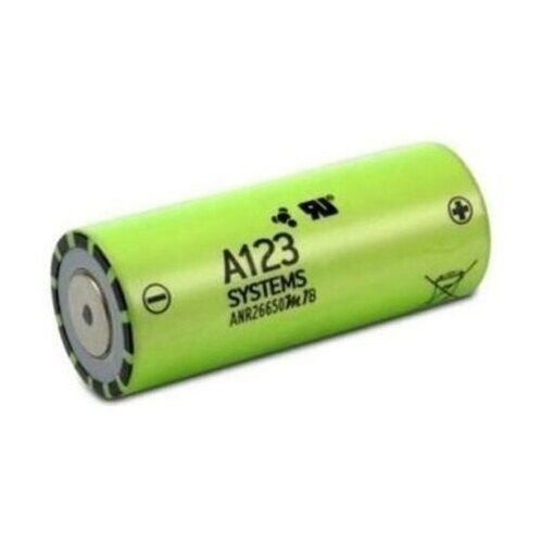 Good Quality LFP Lithium Battery Cell