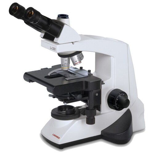 Laboratory Premium Design Binocular Microscope