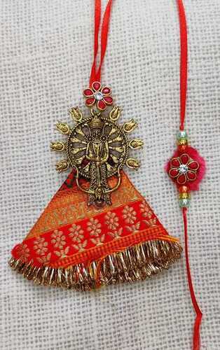 Fancy Rakhi For Rakhi Festival