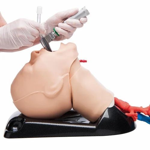 Medical Mannequin