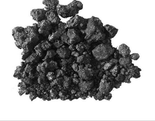 High Quality Petroleum Coke 