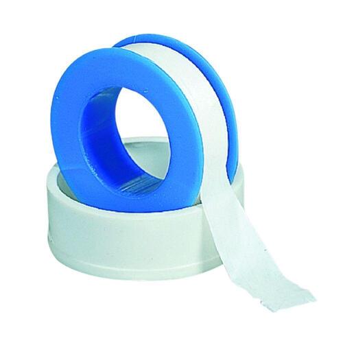 Optimum Quality PTFE Tape