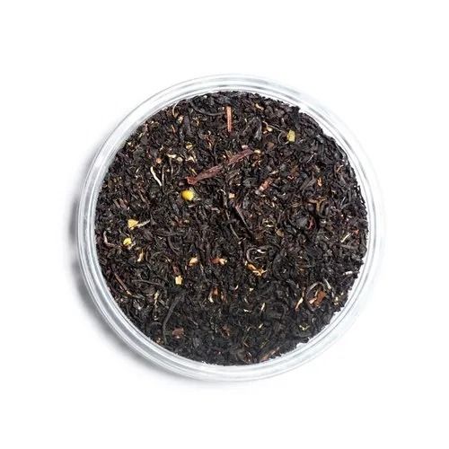 Premium Quality Society Tea Powder