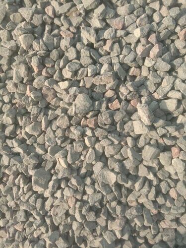 Stone Grit  Artificial Granite