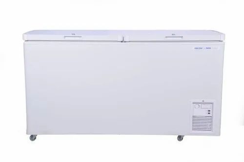 Voltas Deep Freezer