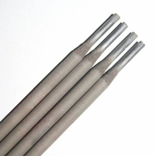 Rust Free ARC Welding Electrodes